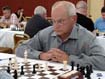 ChessOrg Bild